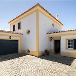 Imperio * Albufeira