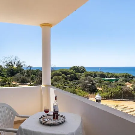 Villa Imperio Albufeira