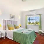 Imperio Vila