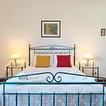 Imperio Vila Albufeira
