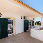 Imperio Vila *