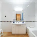 Imperio Vila