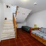 Imperio Vila