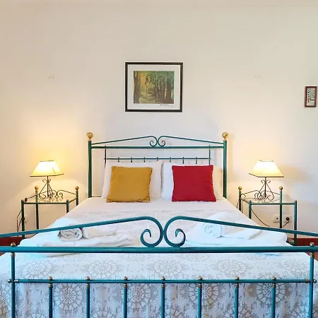 Império Villa Albufeira