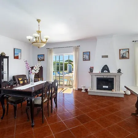 Imperio Villa