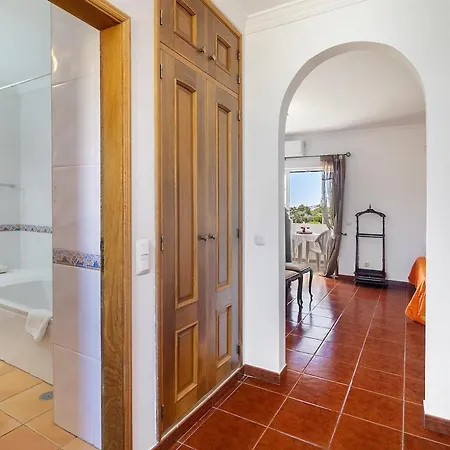Império Villa