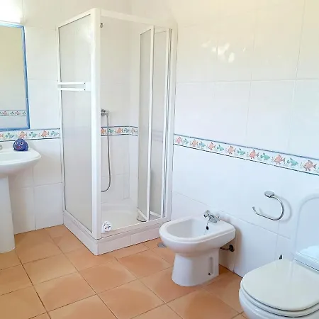 Imperio Albufeira