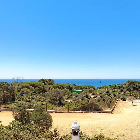 Imperio Willa Albufeira