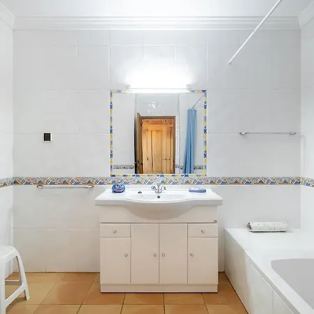 Imperio Villa