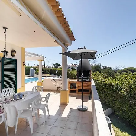 Imperio Villa *
