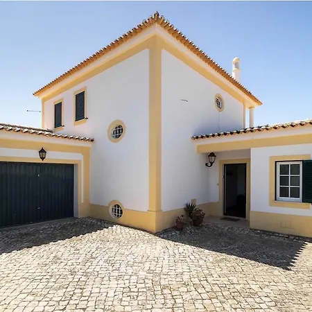 Império * Albufeira