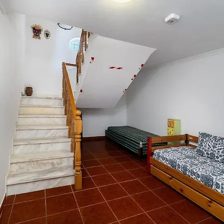 Imperio Villa
