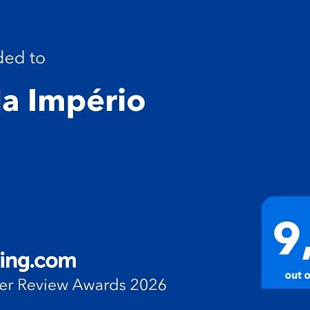 Império *