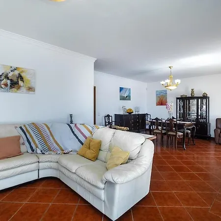 Imperio Vila Albufeira