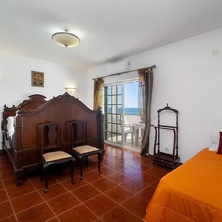 Vila Imperio Albufeira