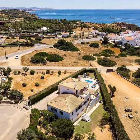 Villa Imperio
