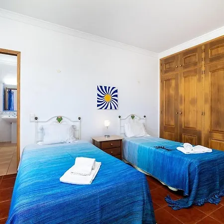 Imperio * البوفيرا