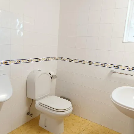 Imperio * البوفيرا